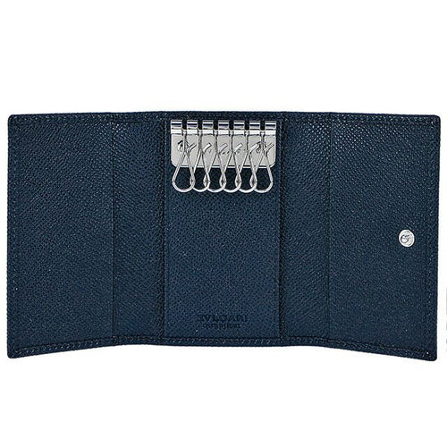 Bvlgari Others 39318 Dsap
