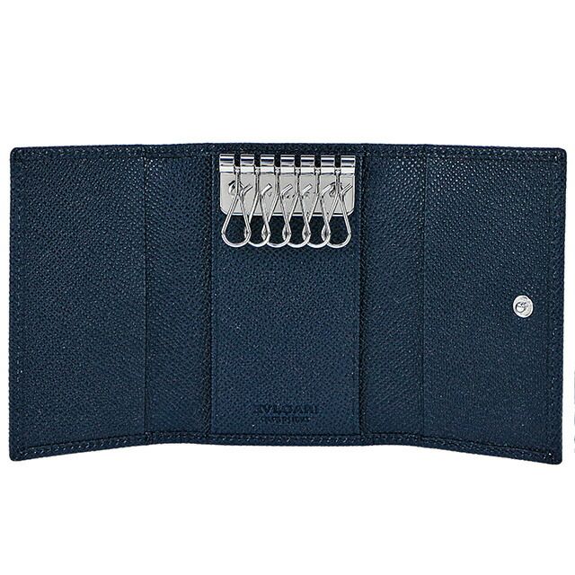 Bvlgari Others 39318 Dsap