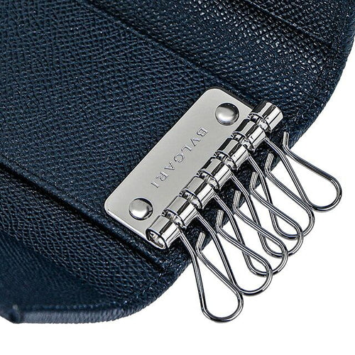 Bvlgari Others 39318 Dsap