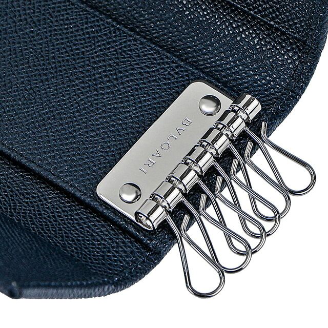 Bvlgari Others 39318 Dsap