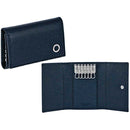 Bvlgari Others 39318 Dsap