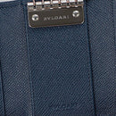 Bvlgari Others 39318 Dsap