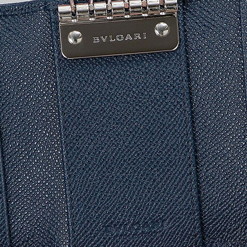 Bvlgari Others 39318 Dsap