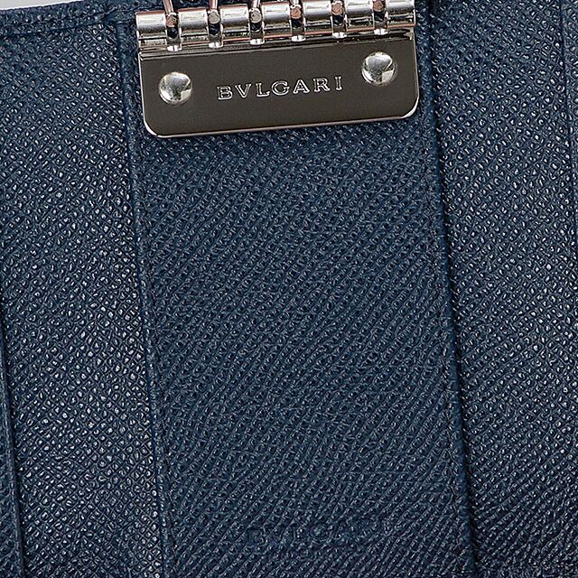 Bvlgari Others 39318 Dsap