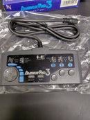 Peripherals Pc Engine Avenue Pad 3 Napd-1001