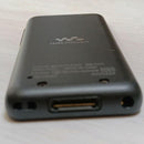 Sony Digital Audio Players Nw-S313 4Gb F9