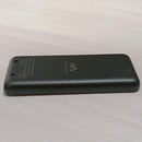 Sony Digital Audio Players Nw-S313 4Gb F9