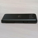 Sony Digital Audio Players Nw-S313 4Gb F9