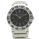 Bvlgari Others Bb26Ss A