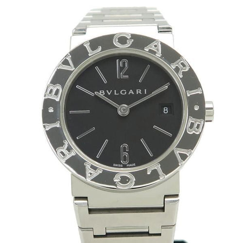 Bvlgari Others Bb26Ss A