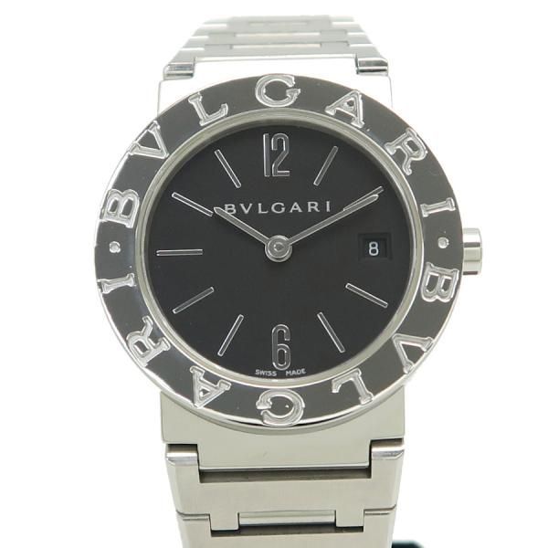 Bvlgari Others Bb26Ss A
