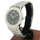 Bvlgari Others Bb26Ss A