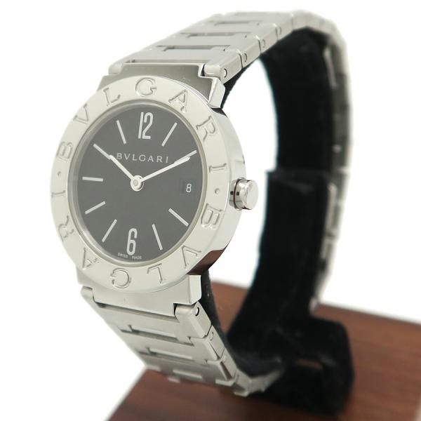 Bvlgari Others Bb26Ss A