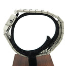 Bvlgari Others Bb26Ss A