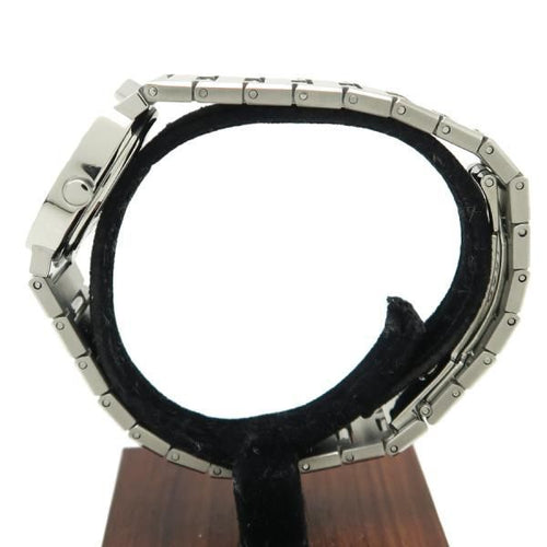 Bvlgari Others Bb26Ss A