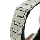 Bvlgari Others Bb26Ss A