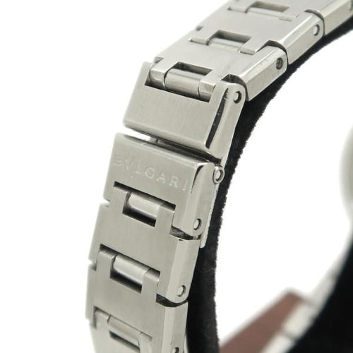 Bvlgari Others Bb26Ss A