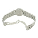 Bvlgari Others Bb26Ss A