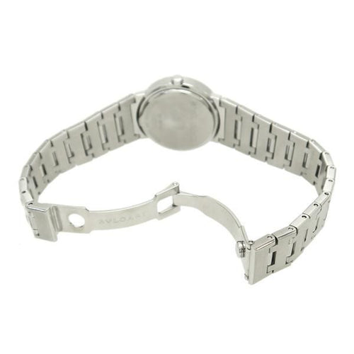 Bvlgari Others Bb26Ss A