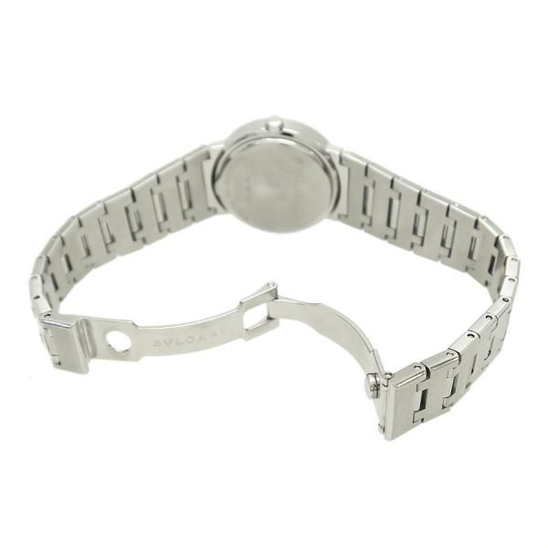 Bvlgari Others Bb26Ss A