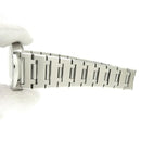 Bvlgari Others Bb26Ss A