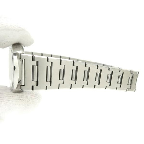 Bvlgari Others Bb26Ss A