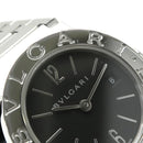 Bvlgari Others Bb26Ss A