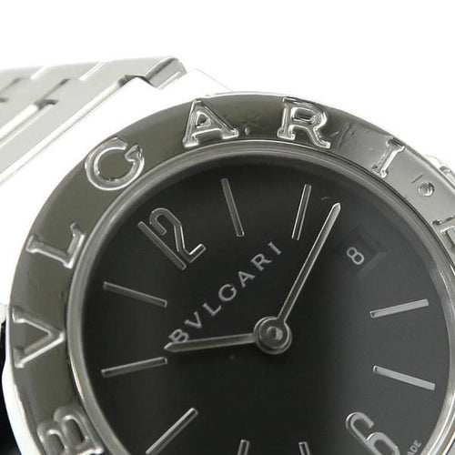 Bvlgari Others Bb26Ss A