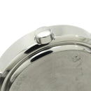 Bvlgari Others Bb26Ss A