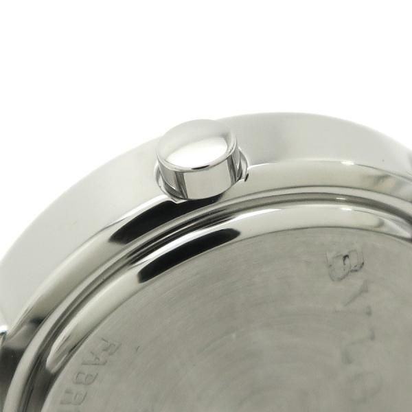 Bvlgari Others Bb26Ss A