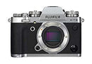 Digital Slr Fujifilm X-T3 X-T3-S