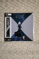 Animation Soundtracks