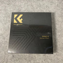 Others >K&F Concept Nd1000 Nd 100X100X2Mm