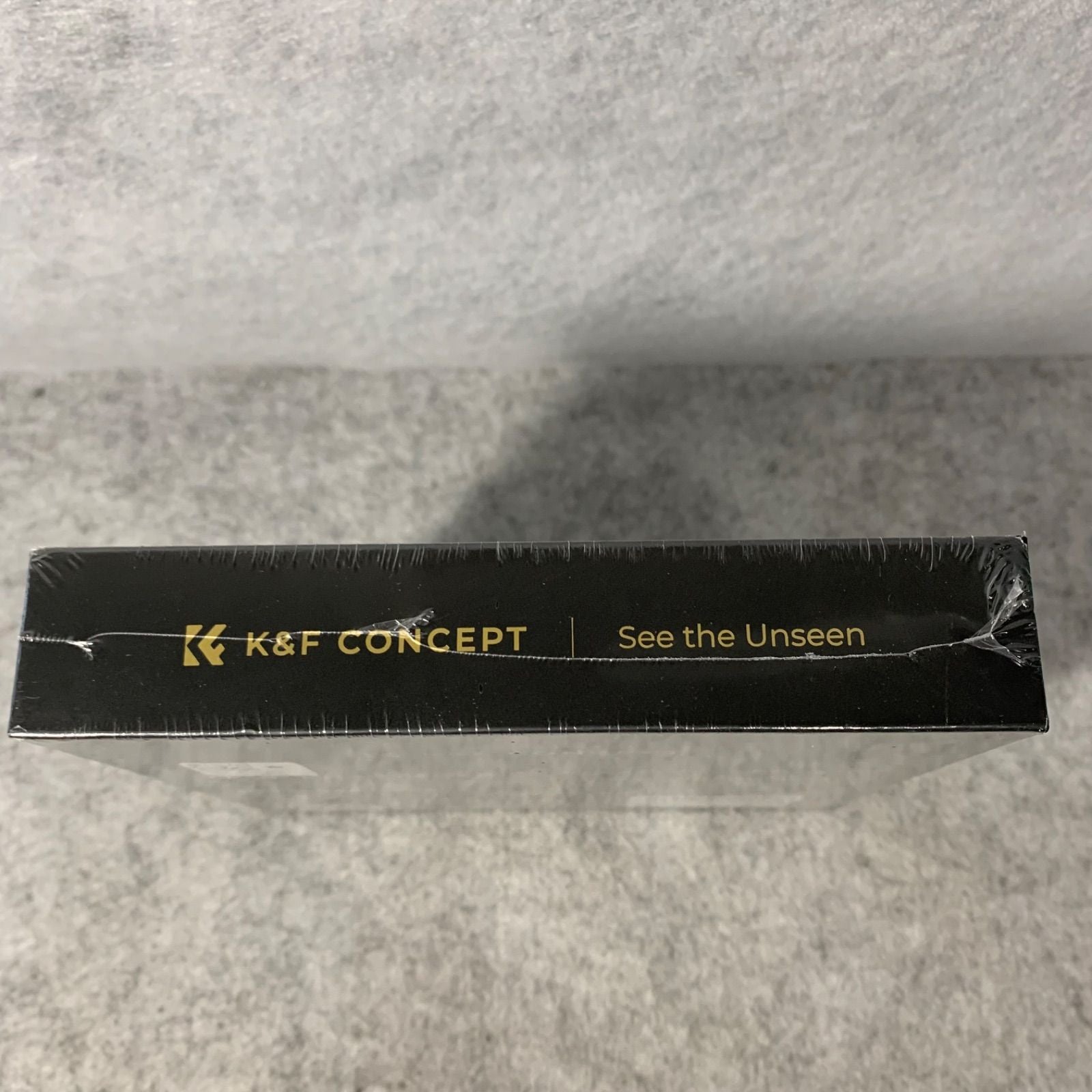 Others >K&F Concept Nd1000 Nd 100X100X2Mm