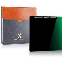 Others >K&F Concept Nd1000 Nd 100X100X2Mm