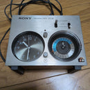 Other Sony Pt-24 50Hz