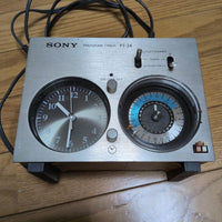 Other Sony Pt-24 50Hz