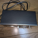 Other Sony Pt-24 50Hz