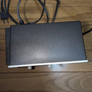 Other Sony Pt-24 50Hz