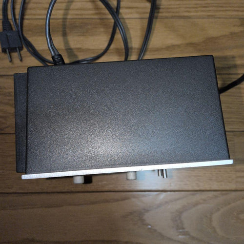 Other Sony Pt-24 50Hz