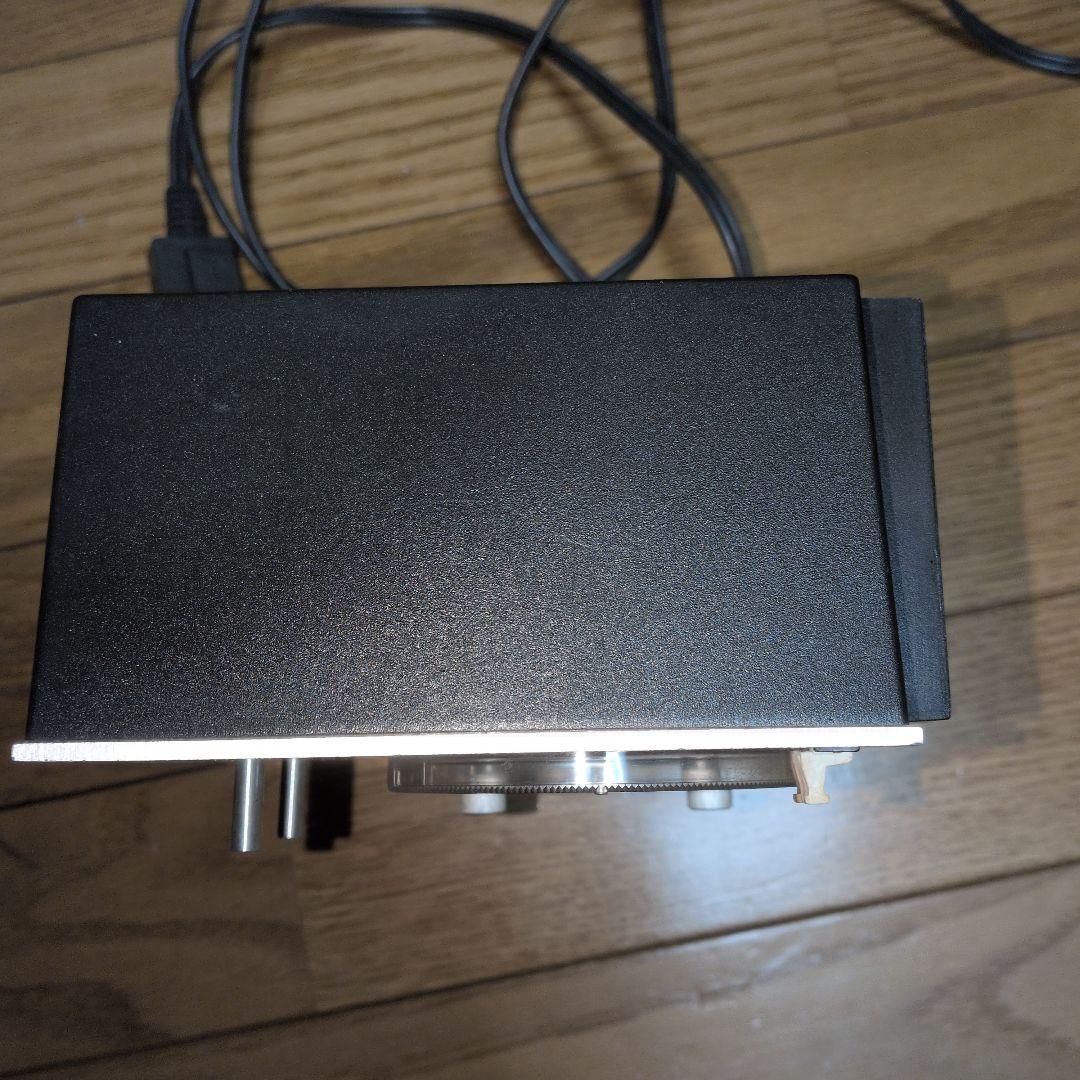 Other Sony Pt-24 50Hz