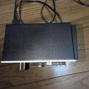 Other Sony Pt-24 50Hz