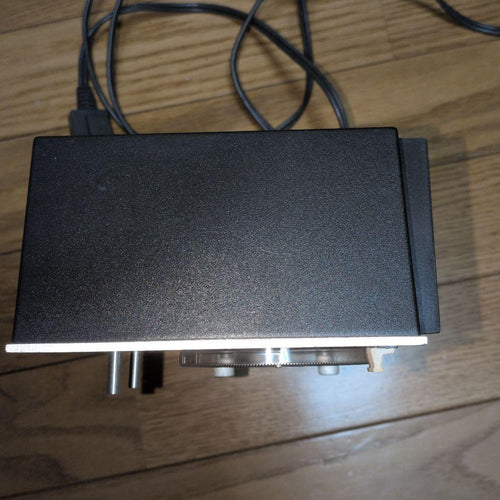Other Sony Pt-24 50Hz
