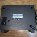 Other Sony Pt-24 50Hz