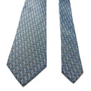 Yves Saint Laurent Ties