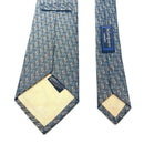 Yves Saint Laurent Ties
