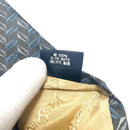 Yves Saint Laurent Ties