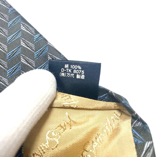 Yves Saint Laurent Ties