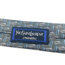 Yves Saint Laurent Ties