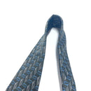 Yves Saint Laurent Ties